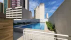 Foto 25 de Apartamento com 2 Quartos à venda, 57m² em Centro, Campinas