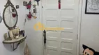 Foto 36 de Sobrado com 3 Quartos à venda, 290m² em Santana, São Paulo