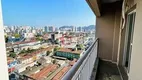 Foto 9 de Ponto Comercial para alugar, 42m² em Vila Matias, Santos