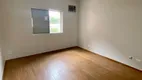 Foto 12 de Apartamento com 3 Quartos à venda, 116m² em Tabajaras, Uberlândia