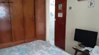 Foto 10 de Apartamento com 3 Quartos à venda, 110m² em Varjota, Fortaleza