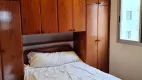 Foto 7 de Apartamento com 3 Quartos à venda, 83m² em Centro, Mogi das Cruzes