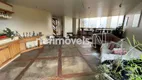 Foto 17 de Apartamento com 4 Quartos à venda, 290m² em Santo Antônio, Belo Horizonte