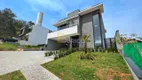 Foto 3 de Casa com 3 Quartos à venda, 237m² em Roncáglia, Valinhos