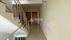 Foto 5 de Apartamento com 2 Quartos à venda, 90m² em Vila Alvorada, Uberaba