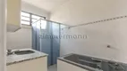 Foto 19 de Casa com 4 Quartos à venda, 287m² em Chácara Klabin, São Paulo