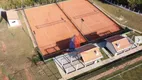 Foto 10 de Lote/Terreno à venda, 537m² em Fazenda Santa Lúcia, Americana