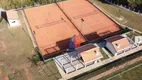 Foto 24 de Casa de Condomínio com 3 Quartos à venda, 250m² em Fazenda Santa Lúcia, Americana