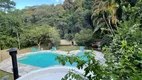 Foto 22 de Casa de Condomínio com 4 Quartos à venda, 511m² em Serra da Cantareira, Mairiporã