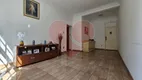 Foto 2 de Apartamento com 3 Quartos à venda, 91m² em Tijuca, Rio de Janeiro