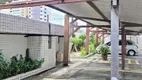 Foto 3 de Apartamento com 3 Quartos à venda, 107m² em Vicente Pinzon, Fortaleza