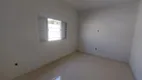 Foto 4 de Casa com 2 Quartos à venda, 60m² em Jardim Bela Vista, Jaú