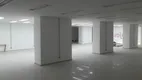 Foto 4 de Ponto Comercial para alugar, 530m² em Centro, São Paulo