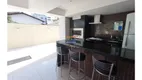Foto 18 de Apartamento com 3 Quartos à venda, 98m² em Castelo, Belo Horizonte