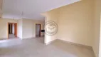 Foto 3 de Casa de Condomínio com 4 Quartos à venda, 320m² em Alphaville, Santana de Parnaíba