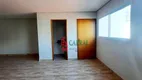 Foto 11 de Prédio Comercial para alugar, 500m² em Centro, Guarulhos