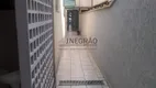 Foto 34 de Sobrado com 3 Quartos à venda, 150m² em Jardim Santa Cruz, São Paulo