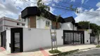Foto 30 de Casa com 3 Quartos à venda, 176m² em Planalto, Belo Horizonte