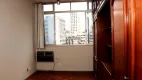 Foto 8 de Apartamento com 3 Quartos à venda, 89m² em Tijuca, Rio de Janeiro