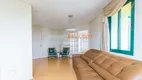 Foto 35 de Apartamento com 3 Quartos à venda, 150m² em Centro, Curitiba