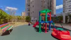 Foto 55 de Apartamento com 3 Quartos à venda, 70m² em Parque das Nações, Santo André