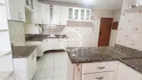 Foto 19 de Apartamento com 3 Quartos à venda, 141m² em Ponta da Praia, Santos