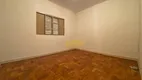 Foto 7 de Casa com 3 Quartos à venda, 149m² em Consolação, Rio Claro