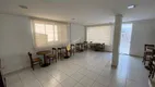 Foto 20 de Apartamento com 3 Quartos à venda, 76m² em Campestre, Santo André