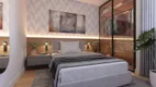 Foto 7 de Apartamento com 3 Quartos à venda, 85m² em Boa Vista, Juiz de Fora
