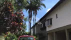 Foto 19 de Casa de Condomínio com 4 Quartos à venda, 540m² em Condomínio City Castelo, Itu