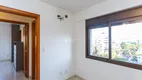 Foto 14 de Apartamento com 2 Quartos à venda, 82m² em Boa Vista, Porto Alegre