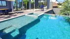Foto 2 de Casa de Condomínio com 4 Quartos à venda, 600m² em Condominio Porto Atibaia, Atibaia