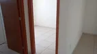 Foto 5 de Apartamento com 2 Quartos à venda, 42m² em Chácaras Califórnia, Contagem