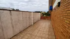 Foto 7 de Casa com 4 Quartos à venda, 285m² em Atlantida, Xangri-lá