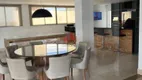 Foto 5 de Apartamento com 3 Quartos à venda, 85m² em Grajaú, Belo Horizonte