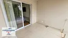 Foto 50 de Casa de Condomínio com 3 Quartos à venda, 310m² em Parque Nova Jandira, Jandira