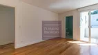 Foto 13 de Casa de Condomínio com 4 Quartos à venda, 525m² em Granja Julieta, São Paulo
