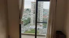 Foto 2 de Apartamento com 2 Quartos à venda, 48m² em Parque Bristol, São Paulo