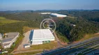 Foto 12 de Galpão/Depósito/Armazém para alugar, 13664m² em Potuverá, Itapecerica da Serra