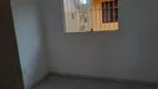 Foto 15 de Casa com 3 Quartos à venda, 68m² em Pau Amarelo, Paulista