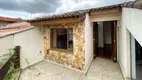 Foto 22 de Casa com 4 Quartos à venda, 495m² em Campestre, Santo André