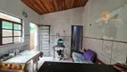 Foto 9 de Casa com 3 Quartos à venda, 90m² em Jardim Santa Claudia, Sorocaba