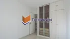 Foto 20 de Apartamento com 3 Quartos à venda, 118m² em Campo Belo, São Paulo