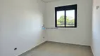 Foto 6 de Apartamento com 2 Quartos à venda, 45m² em Cidade Vargas, São Paulo