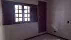 Foto 9 de Casa com 3 Quartos para venda ou aluguel, 184m² em São Dimas, Piracicaba