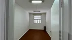 Foto 14 de Casa com 3 Quartos à venda, 126m² em Brooklin, São Paulo