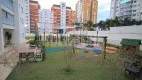 Foto 31 de Apartamento com 3 Quartos à venda, 125m² em Jardim Europa, Porto Alegre