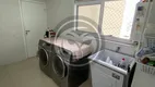 Foto 20 de Apartamento com 3 Quartos à venda, 212m² em Alphaville, Barueri