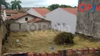 Foto 3 de à venda, 198m² em Jardim São Luiz, Piracicaba