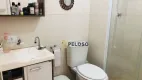 Foto 14 de Apartamento com 2 Quartos à venda, 55m² em Imirim, São Paulo